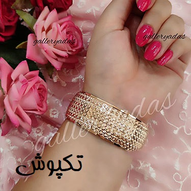 تکپوش - خرید آنلاین از گالری آداس